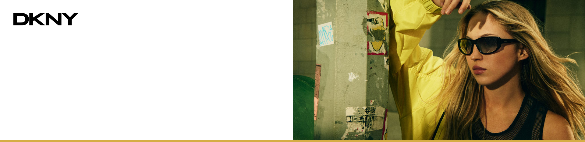 DKNY