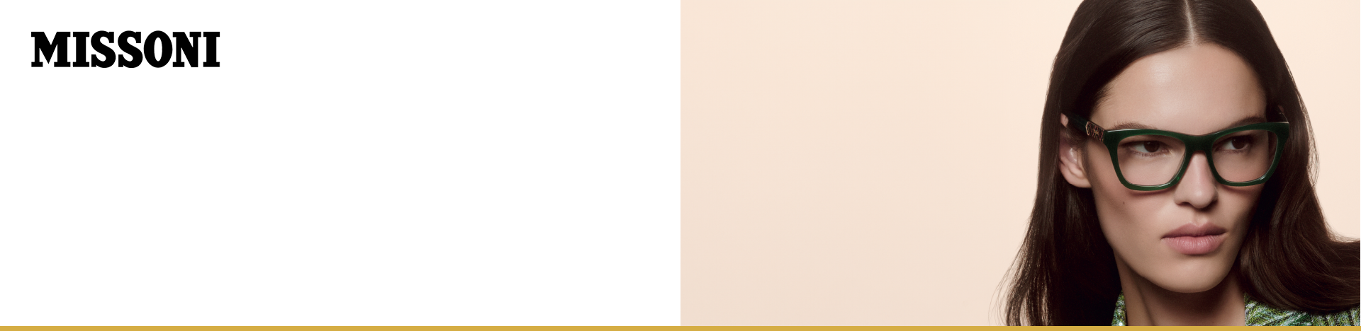 Missoni