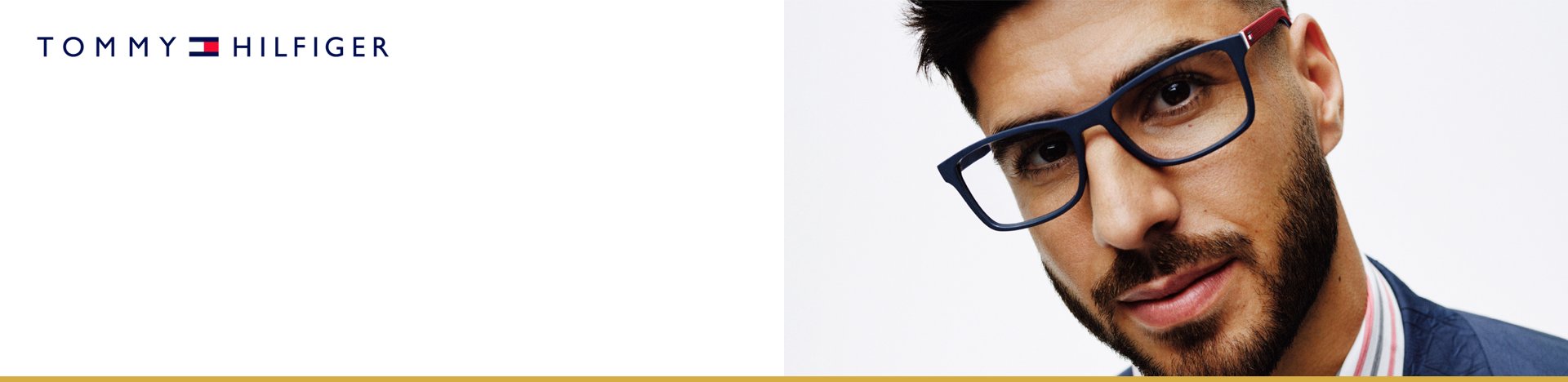 Tommy Hilfiger Collection