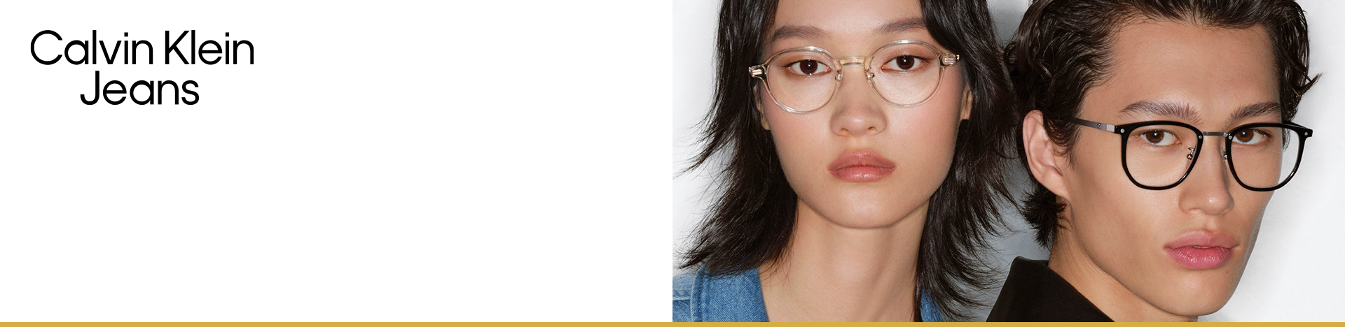 Calvin Klein Jeans