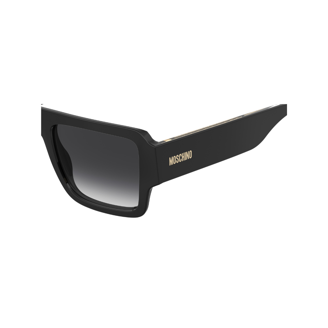 Occhiali da sole Moschino | Modello MOS066