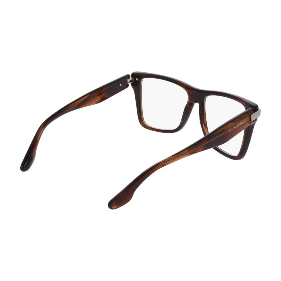 Montatura per occhiali Fossil | Modello FOS 7094