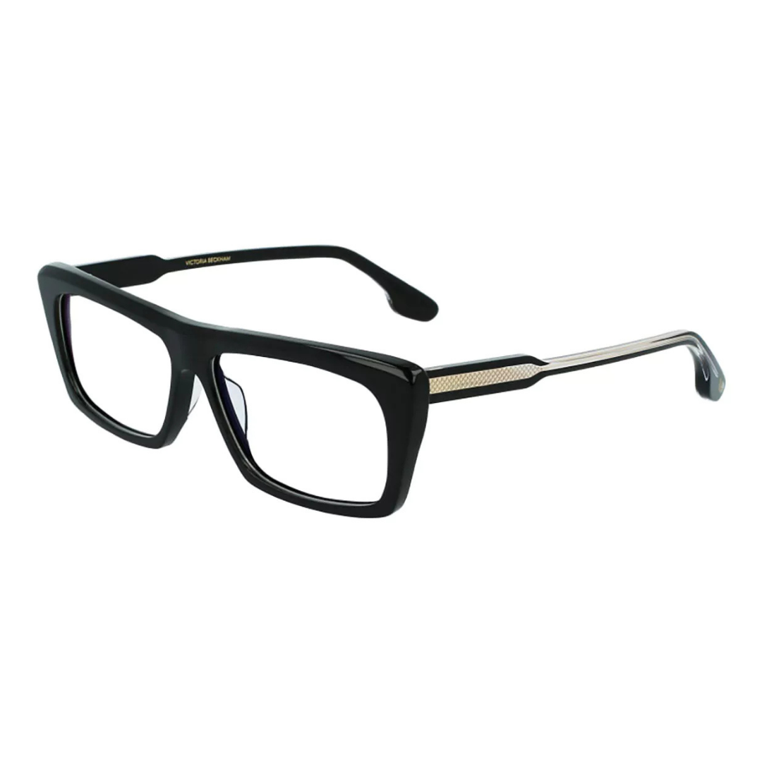 Montatura per occhiali Fossil | Modello FOS 7094