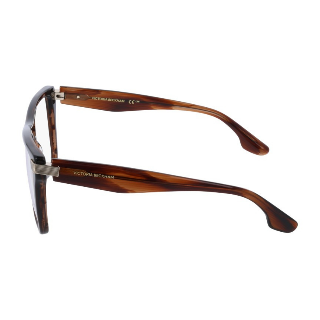 Montatura per occhiali Fossil | Modello FOS 7094
