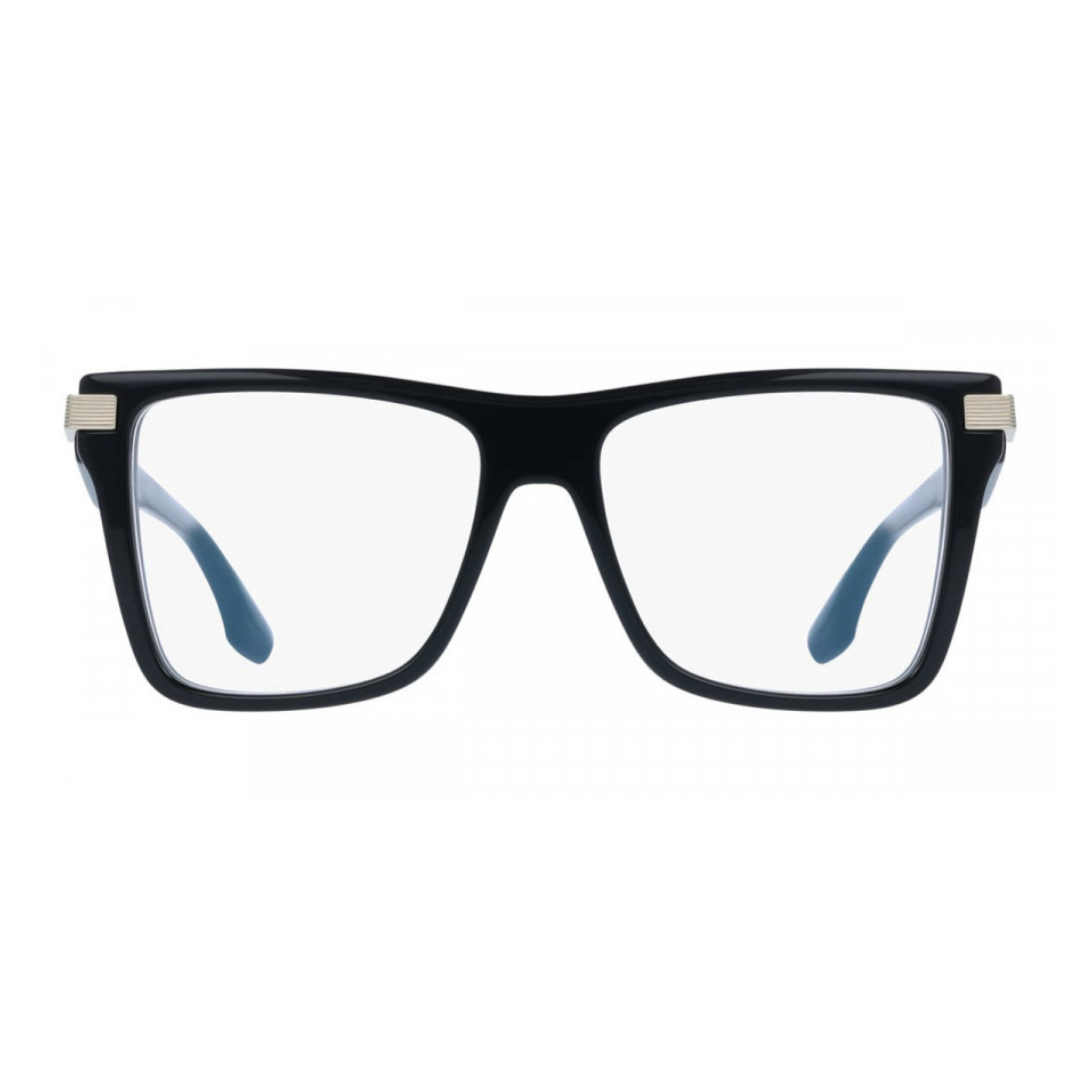 Montatura per occhiali Fossil | Modello FOS 7094