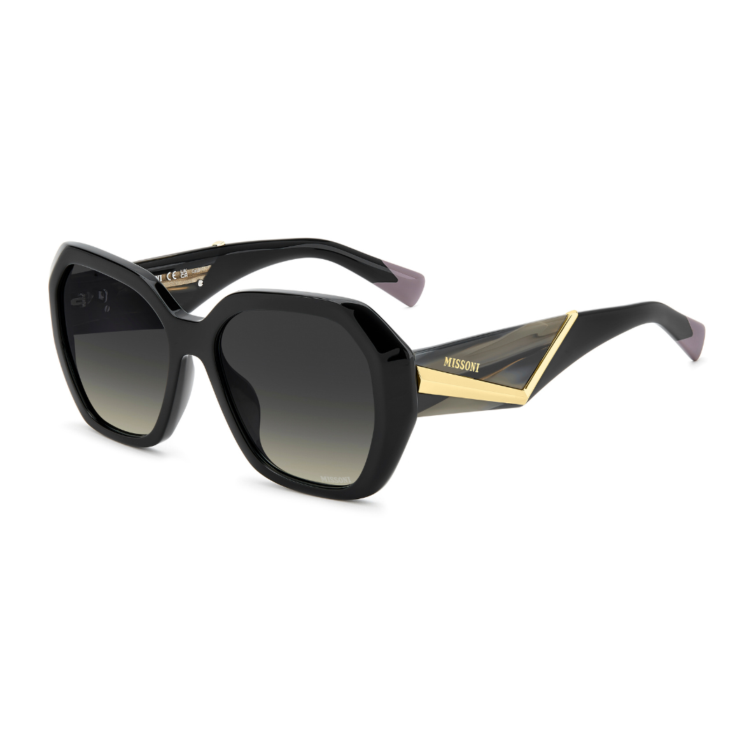 Occhiali da sole Missoni | Modello MIS 0268/G/S