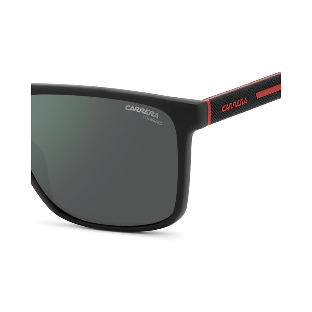 Carrera Sunglasses | Model 8064/S