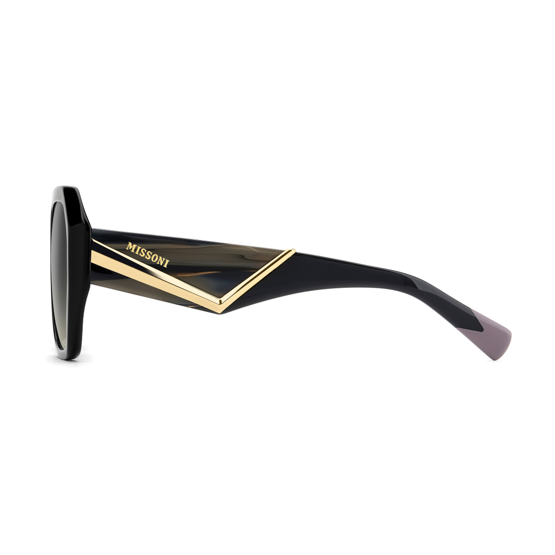 Missoni Sunglasses | Model MIS 0268/G/S