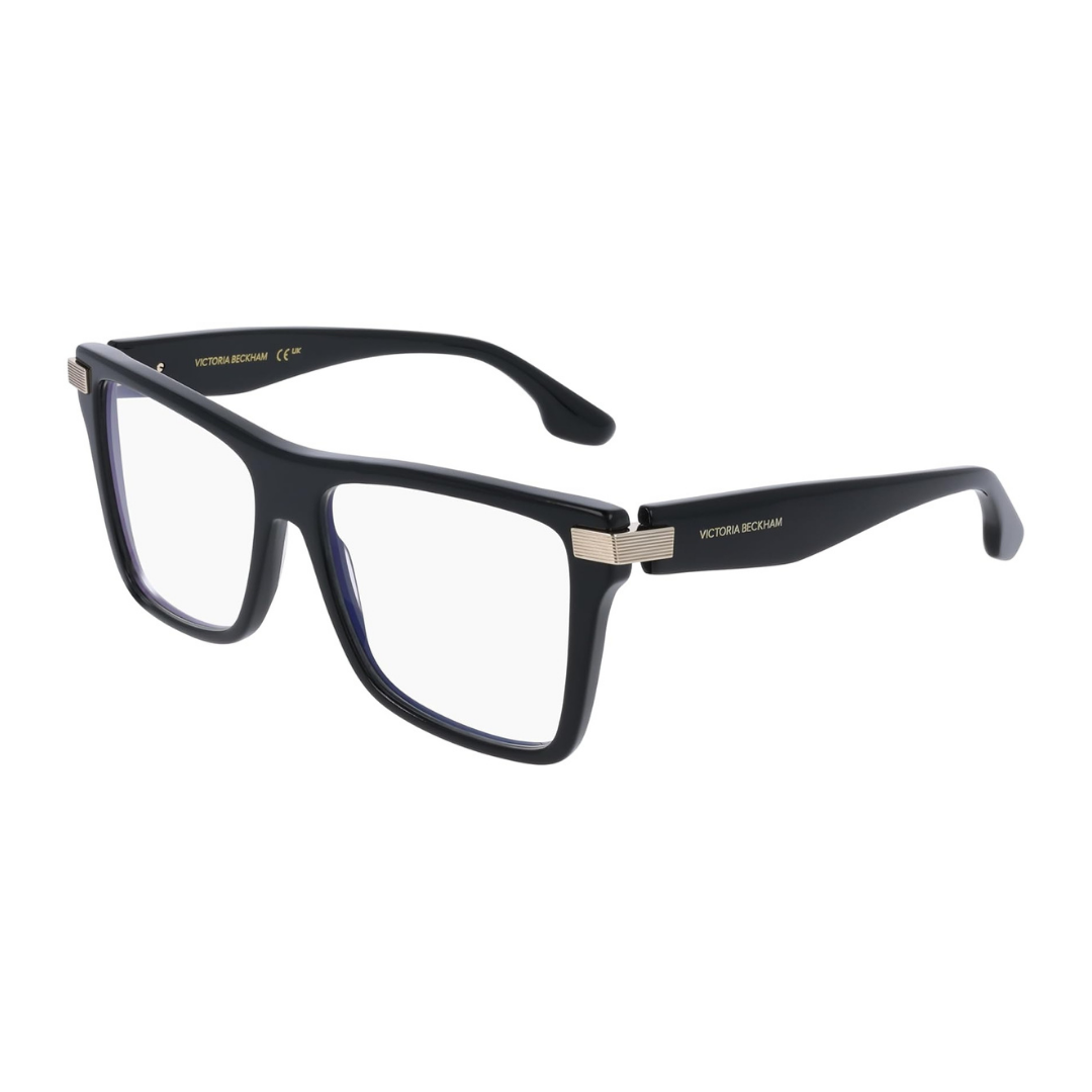 Montatura per occhiali Fossil | Modello FOS 7094