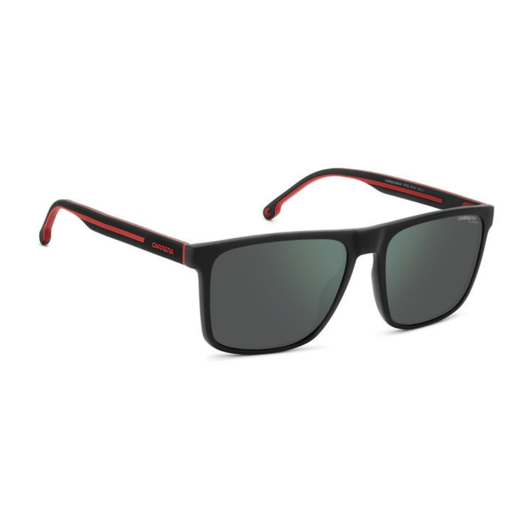 Carrera Sunglasses | Model 8064/S