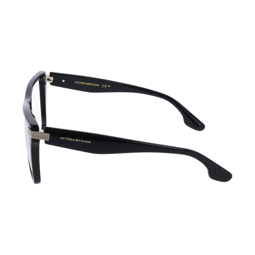 Montatura per occhiali Fossil | Modello FOS 7094