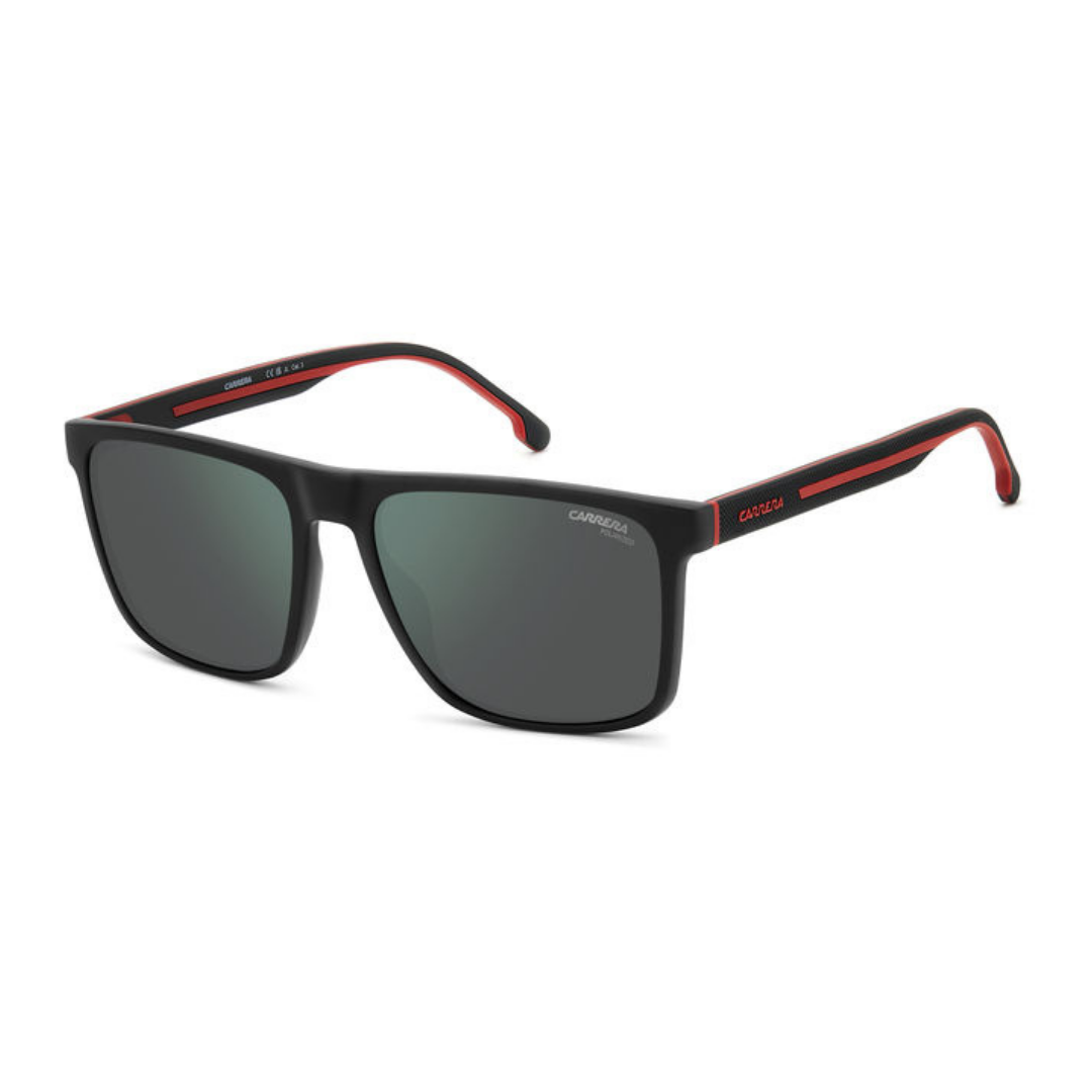 Carrera Sunglasses | Model 8064/S
