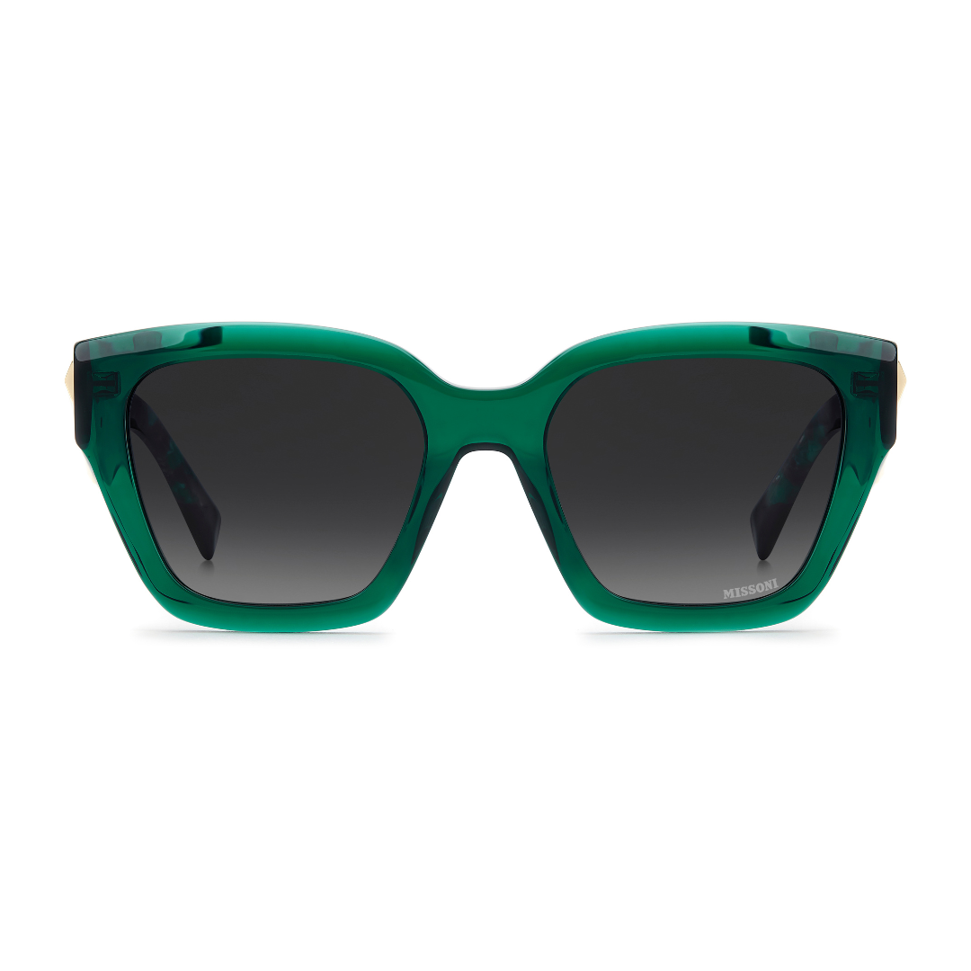 Lunettes de soleil Missoni | Modèle MIS 0267/S