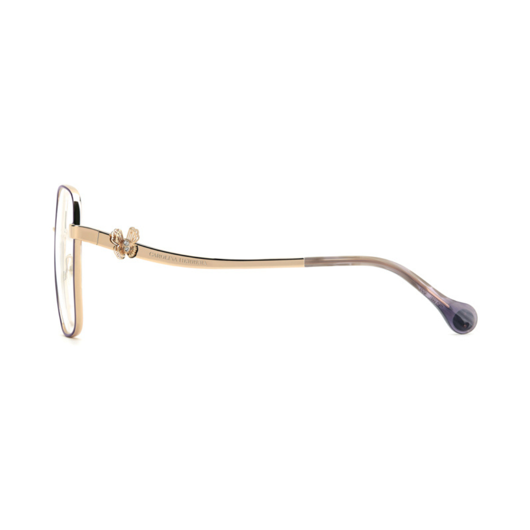 Carolina Herrera Optical Frame | Model HER 0397