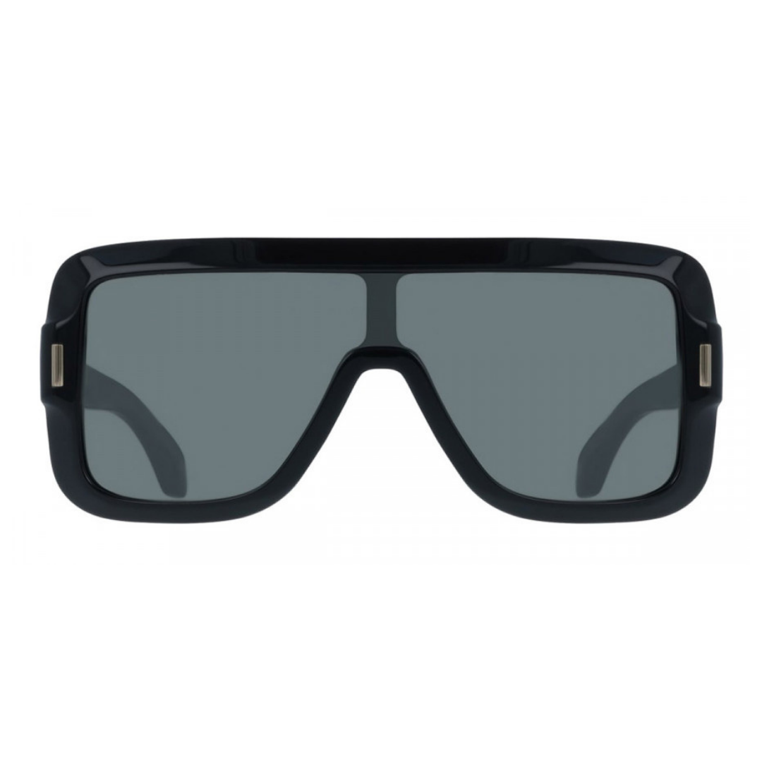 Salvatore Ferragamo Sunglasses | Model SF2061SE