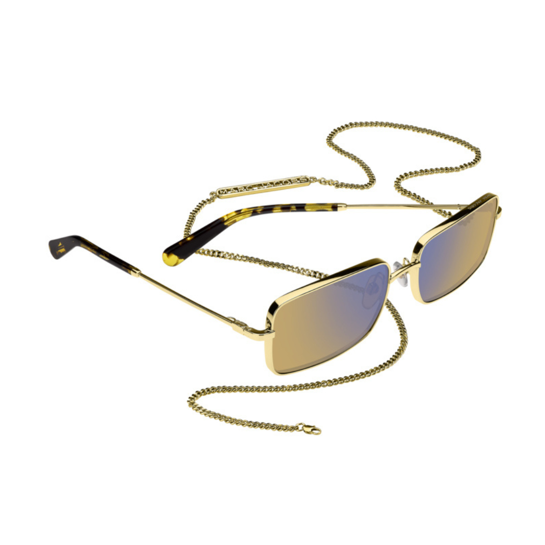 Occhiali da sole Marc Jacobs - Polarizzati | Modello MARC 525