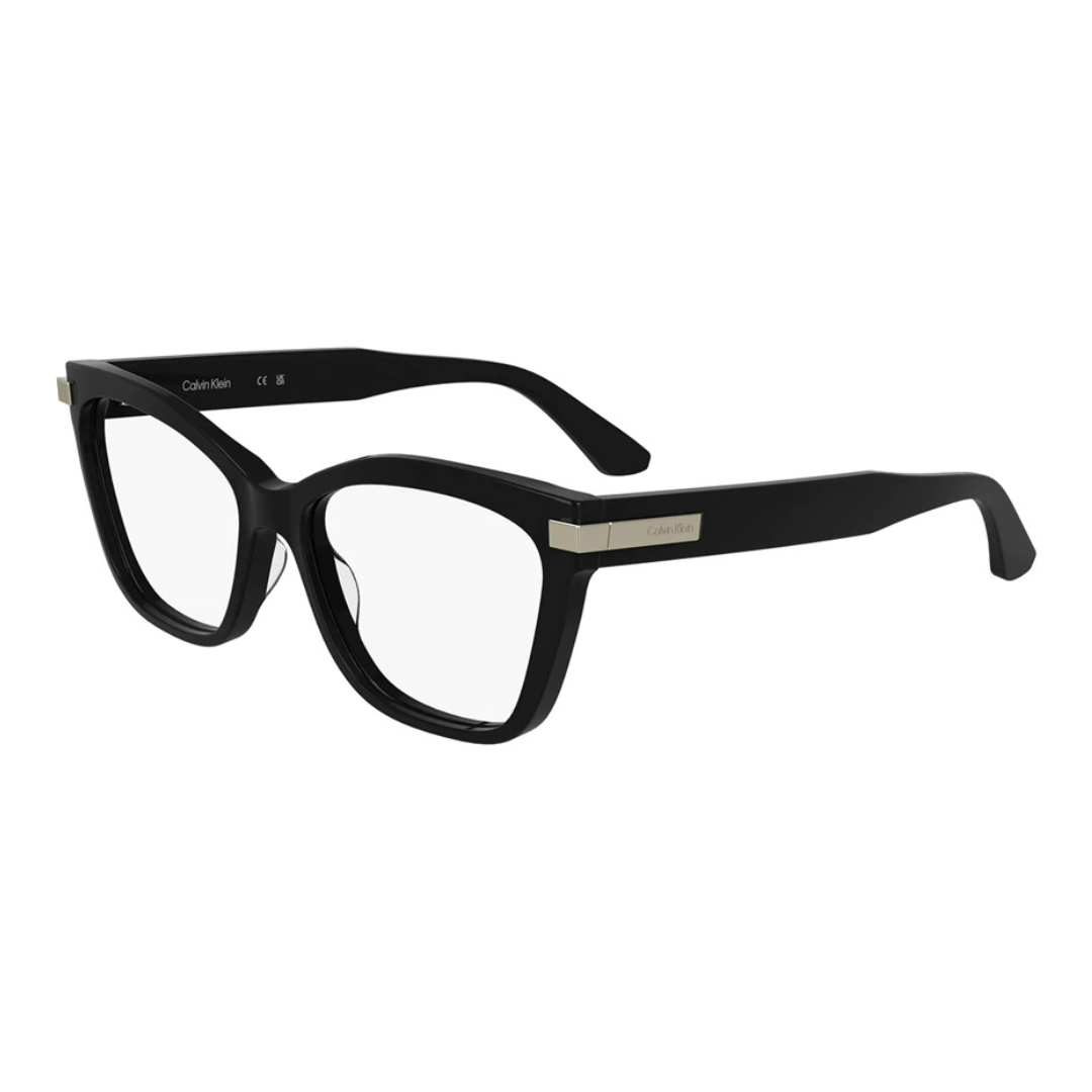 Lunettes Calvin Klein | Modèle CK18122