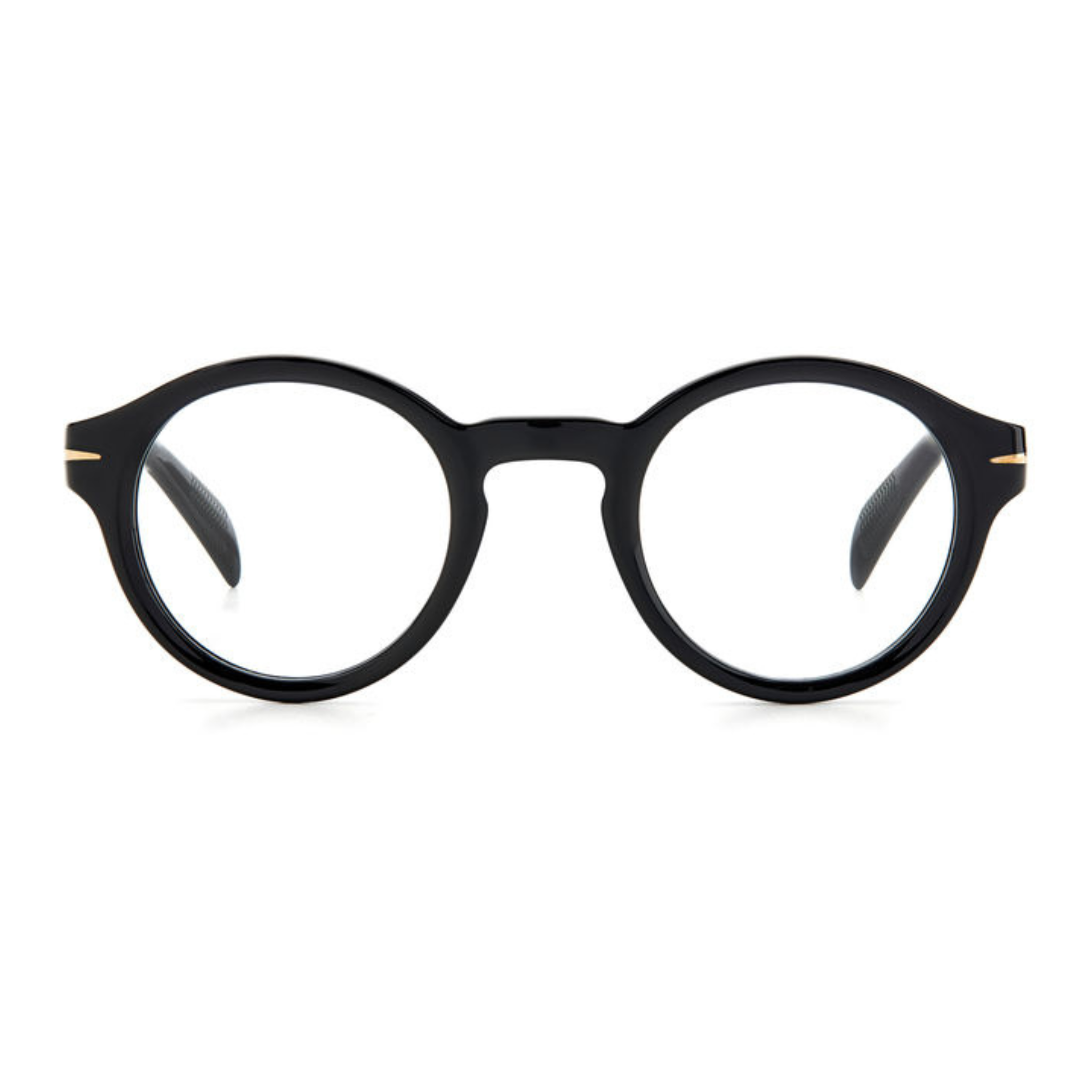 Occhiali da sole David Beckham | Modello DB 1007