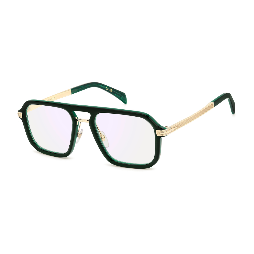 David Beckham Eyewear | Model DB 7142
