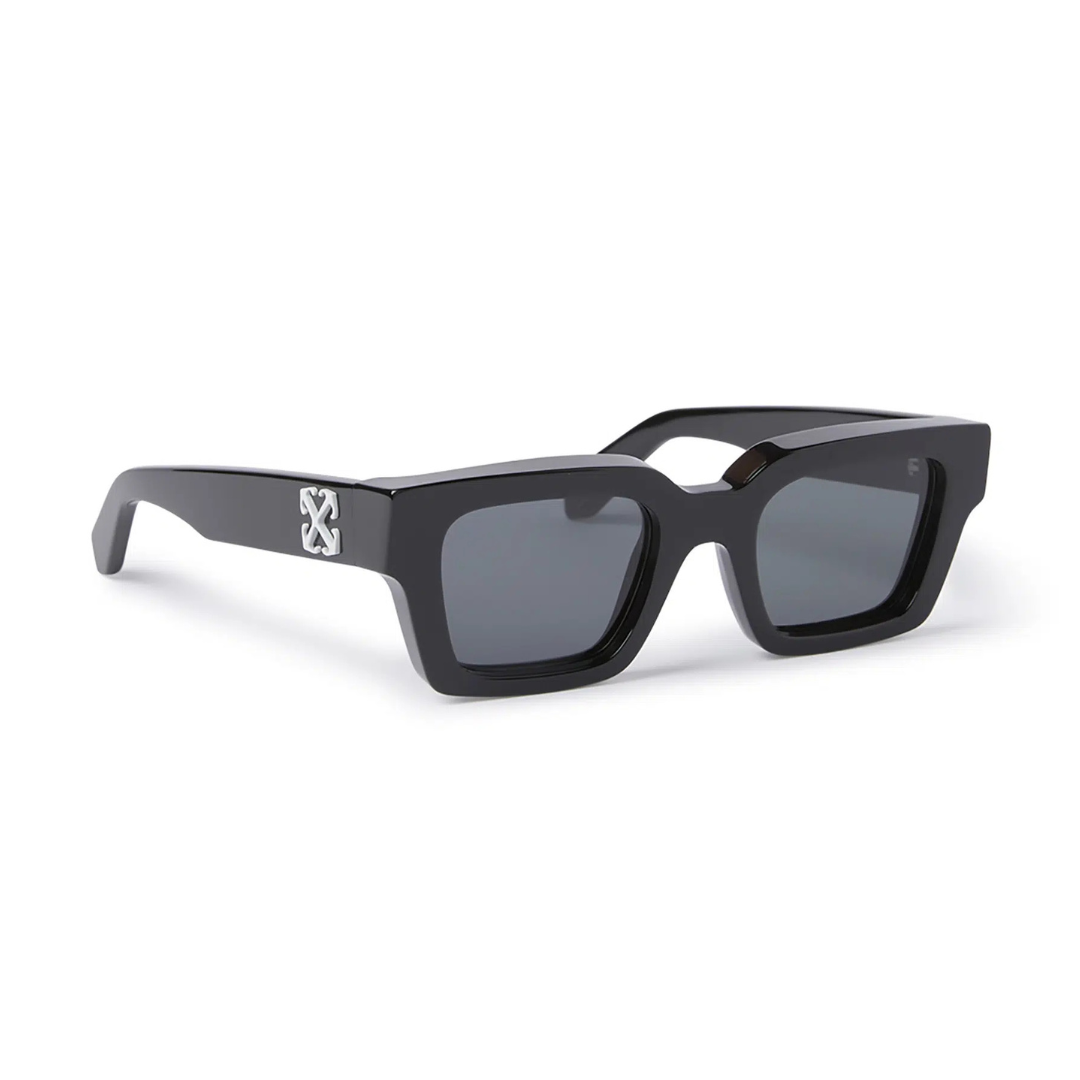 Occhiali da sole Off White | Modello VIRGIL