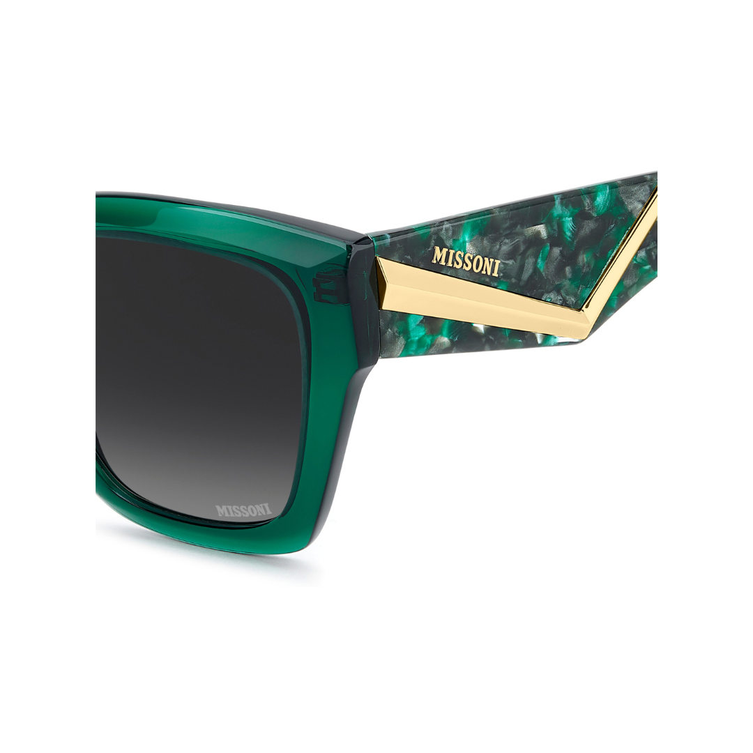 Lunettes de soleil Missoni | Modèle MIS 0267/S