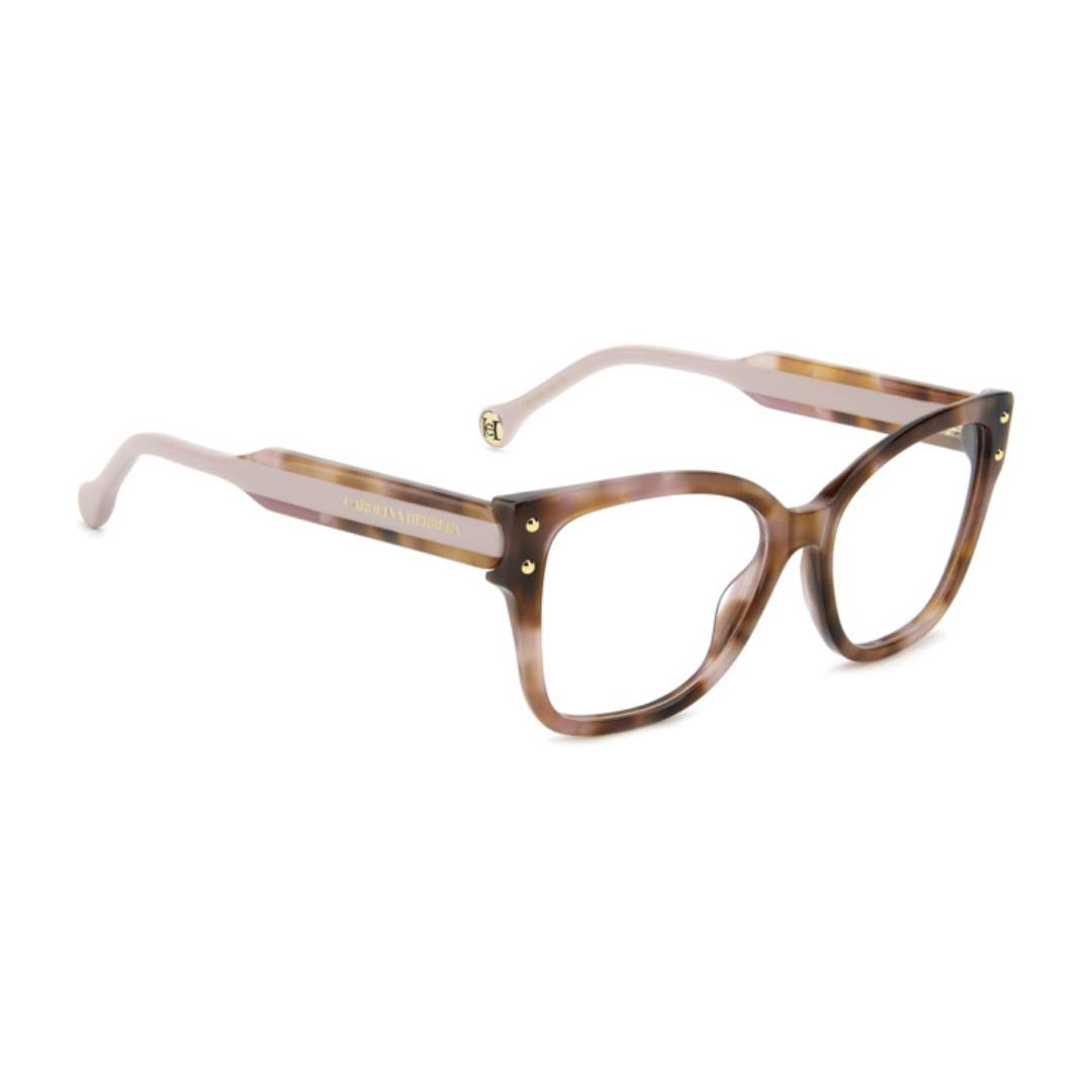 Carolina Herrera Optical Frame | Model HER 0368