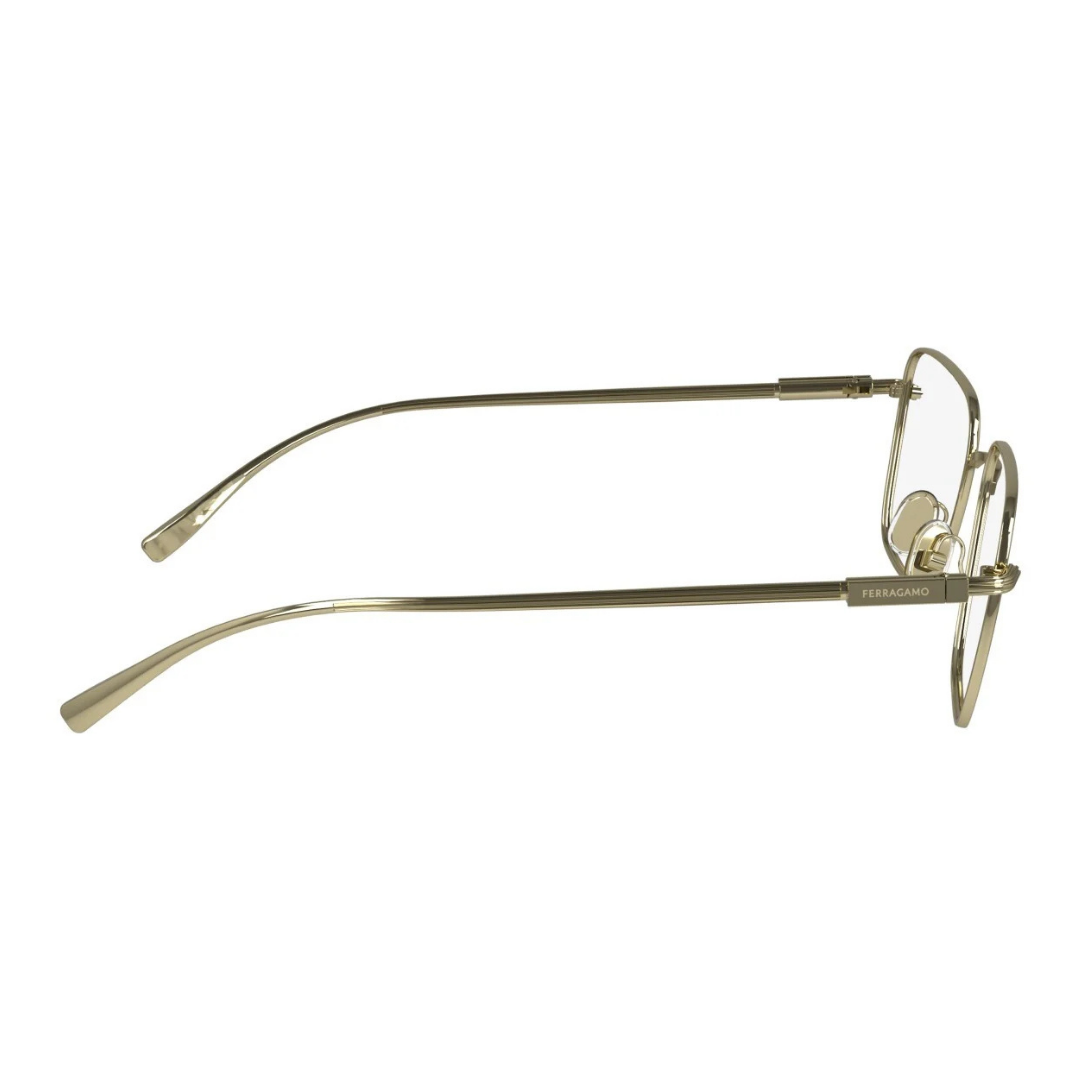 Salvatore Ferragamo Eyewear | Model SF2231