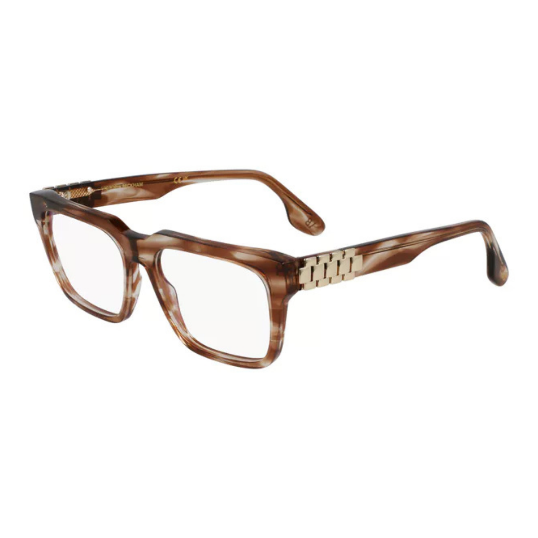 Montatura per occhiali Fossil | Modello FOS 7094