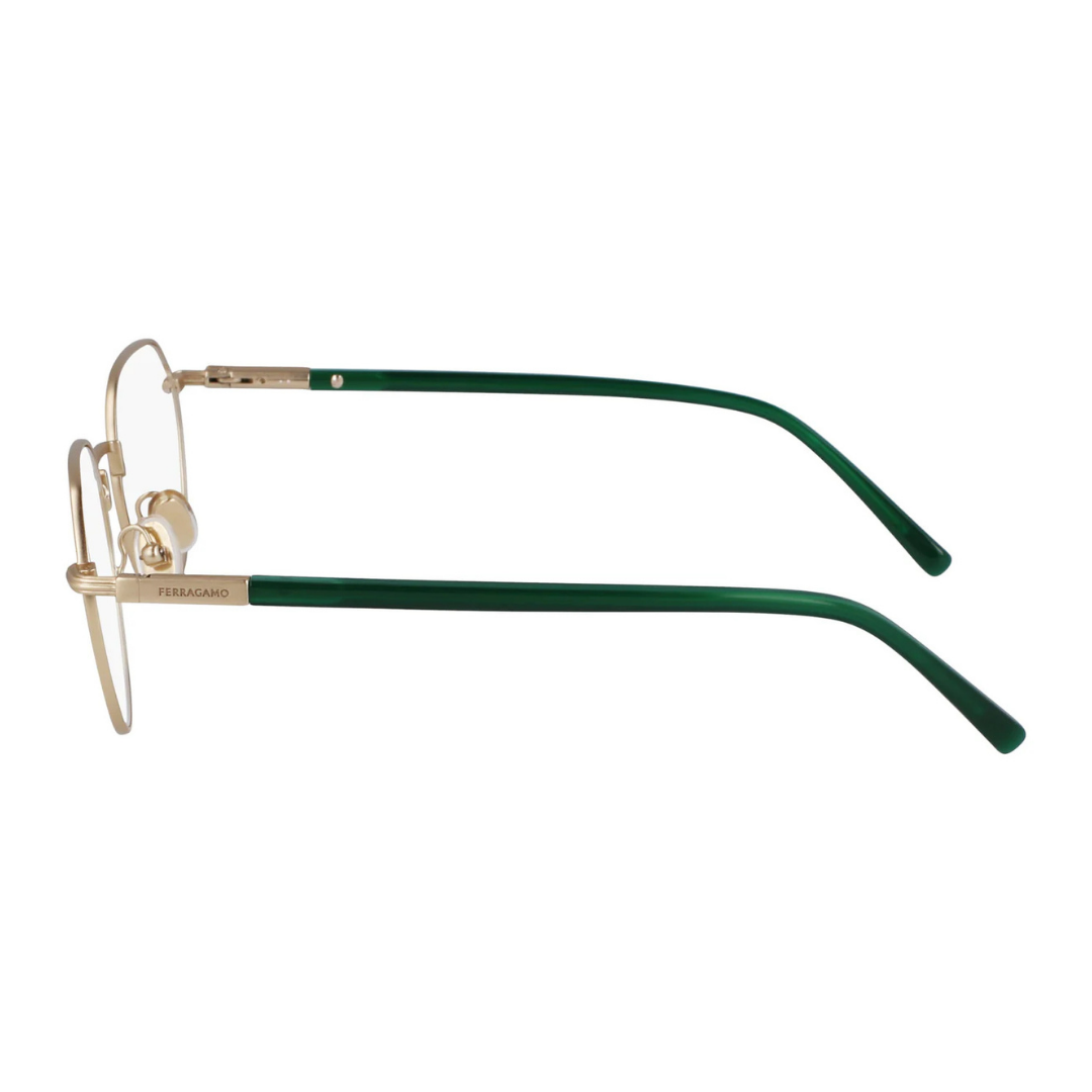 Salvatore Ferragamo Eyewear | Model SF2233