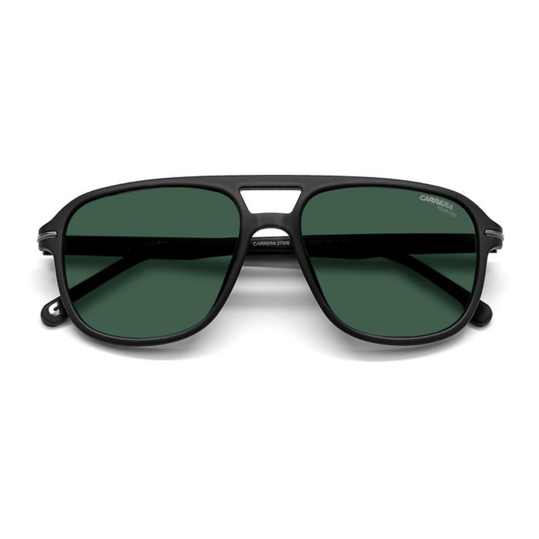 Occhiali da sole Carrera - Polarizzati | Modello 279/S