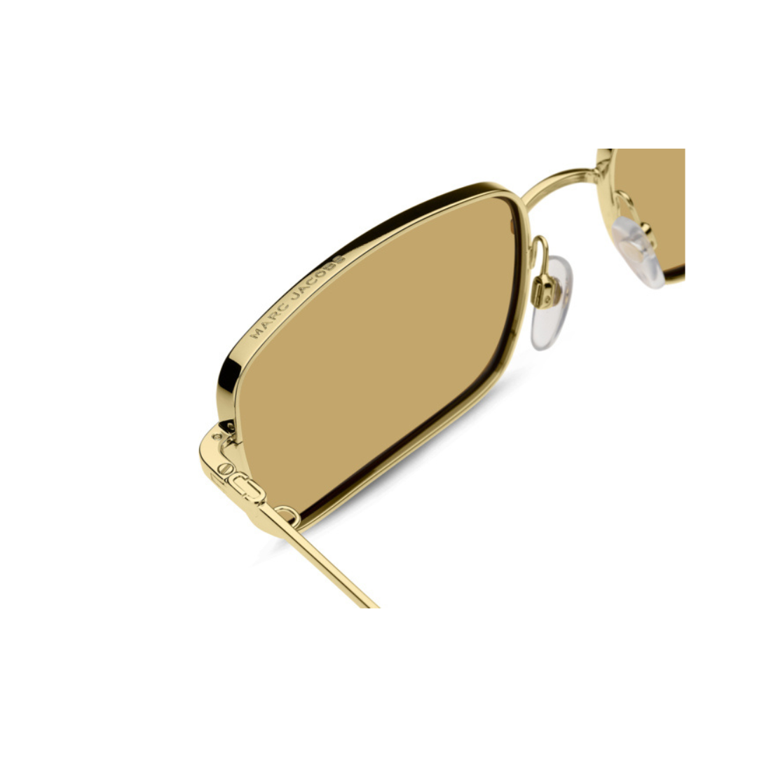 Occhiali da sole Marc Jacobs - Polarizzati | Modello MARC 525