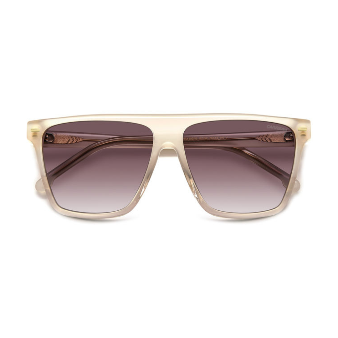 Lunettes de soleil Carrera | Modèle 3027/S