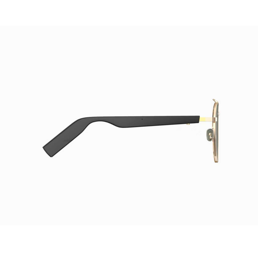 OPTEK X Smartwear Sunglasses | Model H2H - Bluetooth Technology