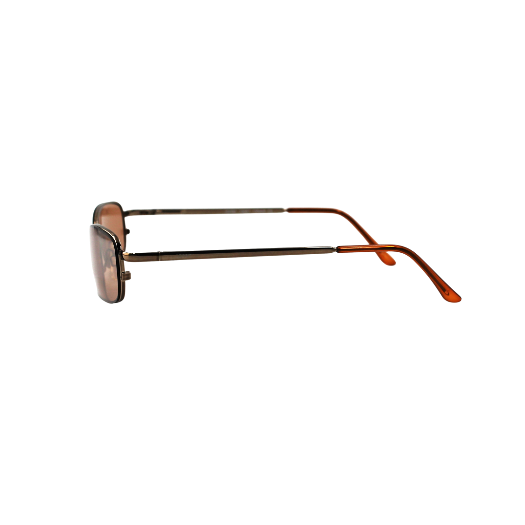 Lunettes de soleil Esprit | Modèle 19067