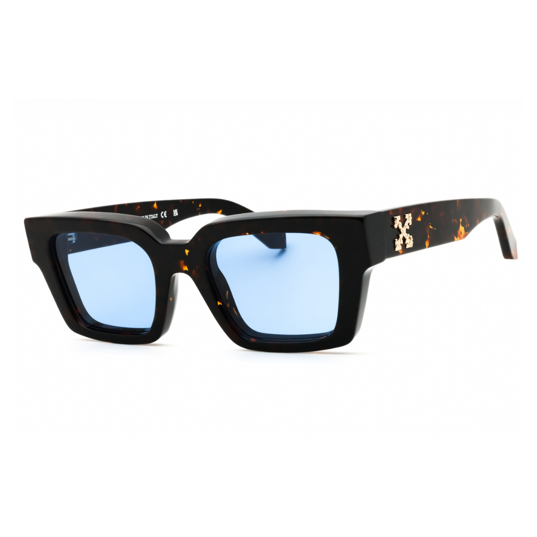 Occhiali da sole Off White | Modello VIRGIL
