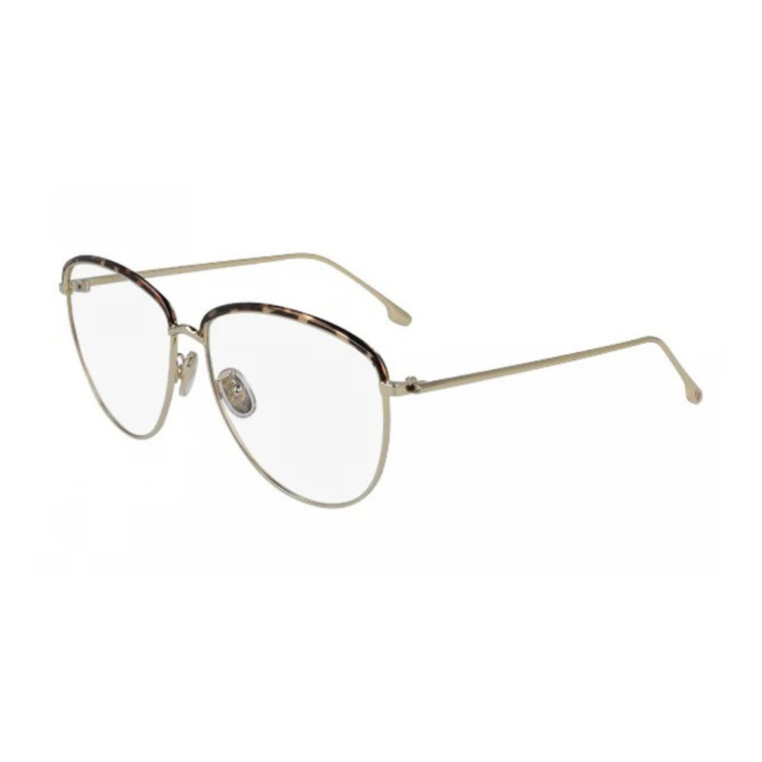 Cadre Victoria Beckham | Modèle VB2100