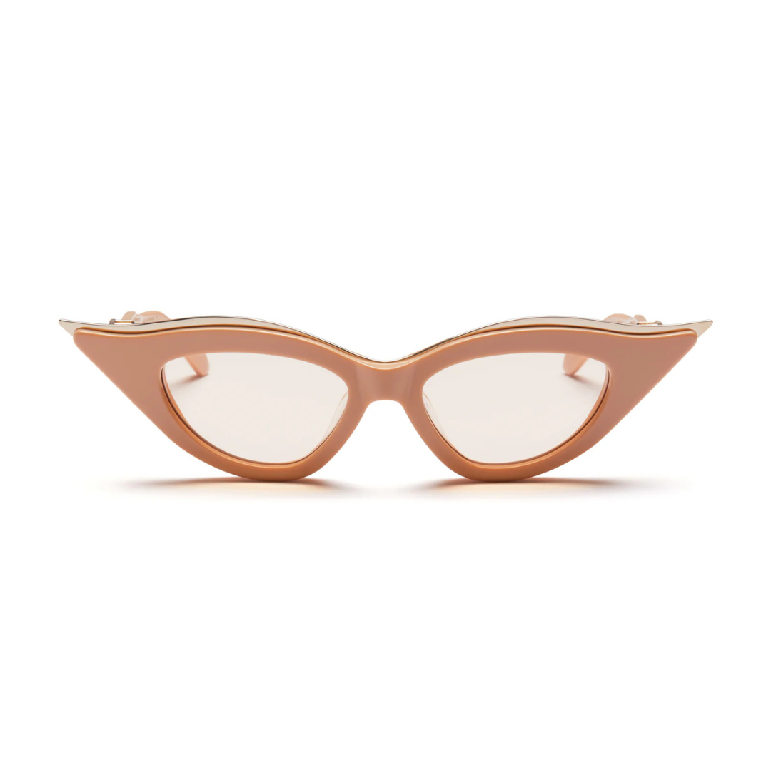 Gucci occhiali da sole | Modello GG1370S