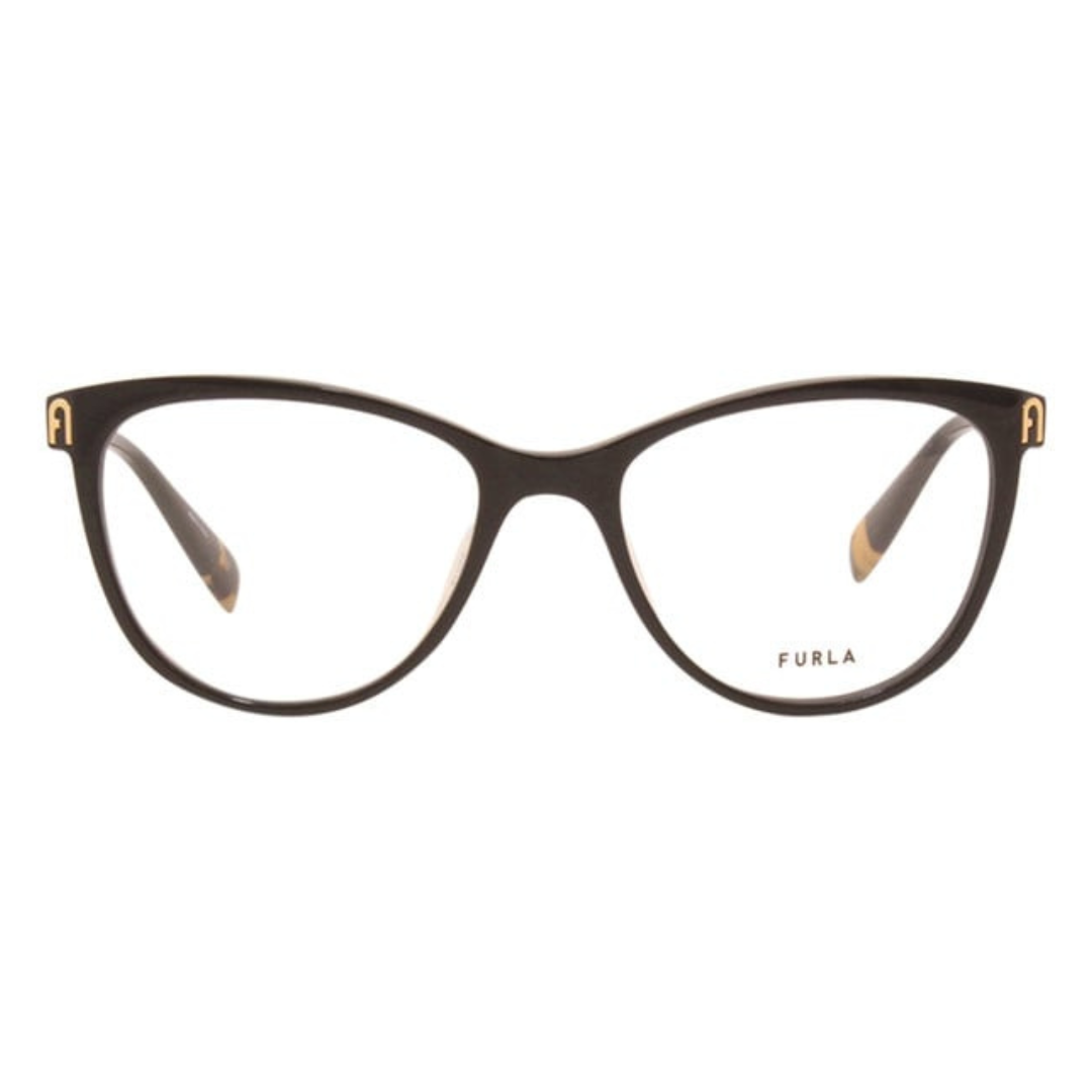 Monture optique Furla | Modèle VFU495
