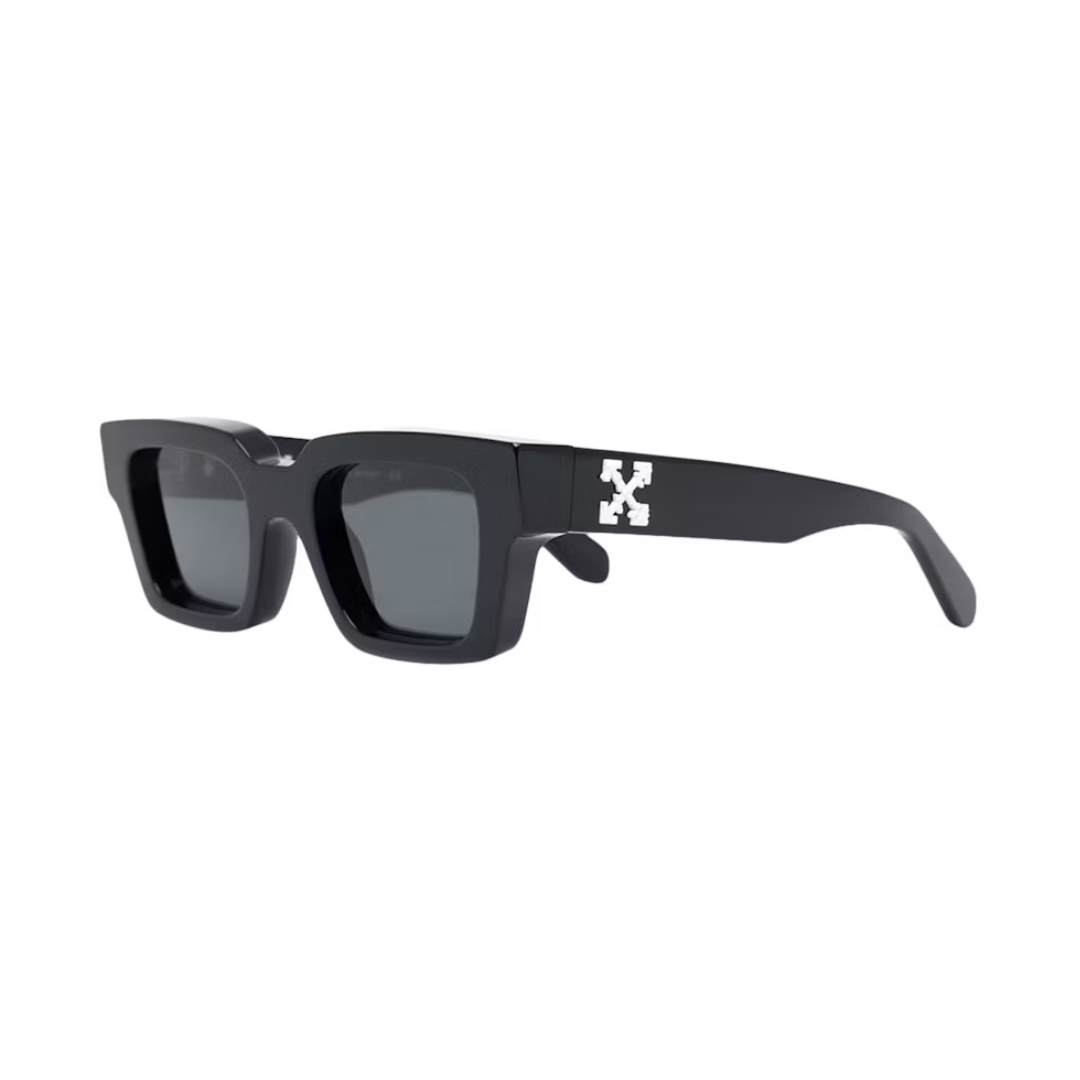 Occhiali da sole Off White | Modello VIRGIL
