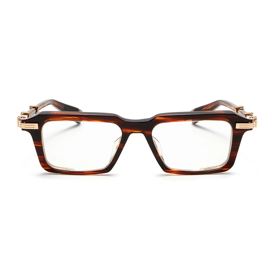 Lunettes Balmain | Modèle LEGION-III
