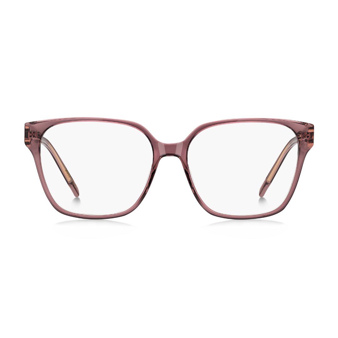 Boss - Hugo Boss Optical Frame | Model BOSS 1940