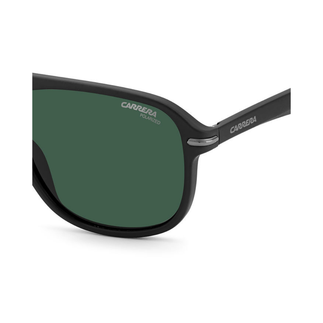 Lunettes de soleil Carrera - Polarisées | Modèle 295