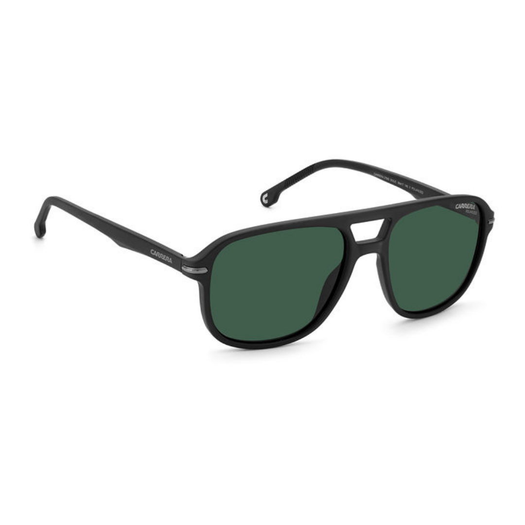 Lunettes de soleil Carrera - Polarisées | Modèle 295