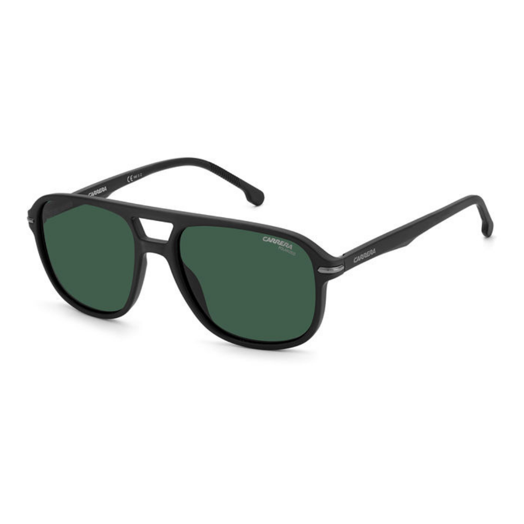 Lunettes de soleil Carrera - Polarisées | Modèle 295