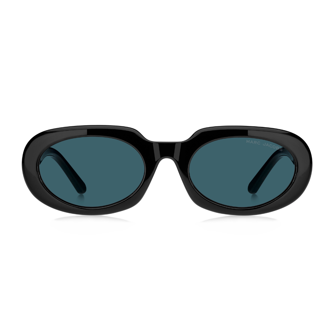 Marc Jacobs Sunglasses | Model MARC 887/G/S
