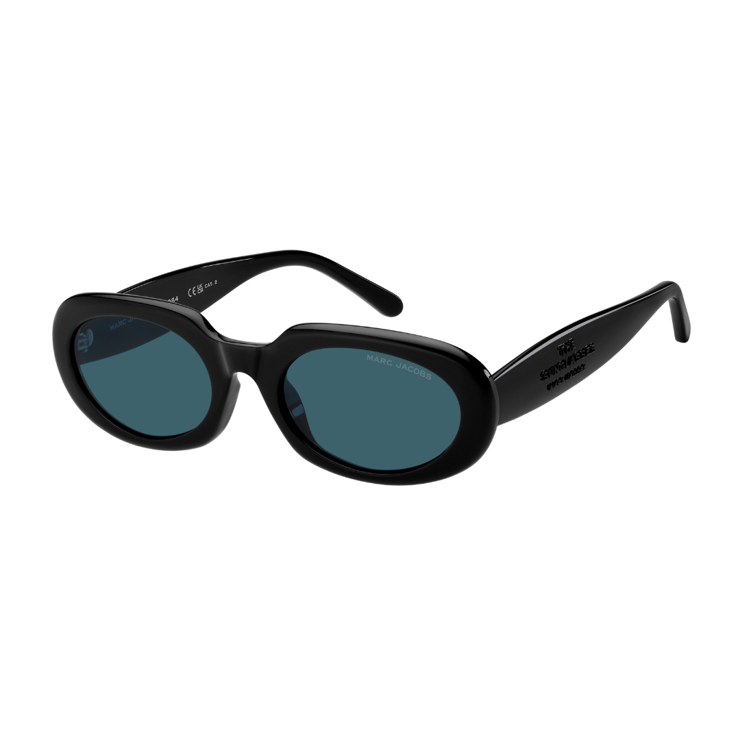 Marc Jacobs Sunglasses | Model MARC 887/G/S