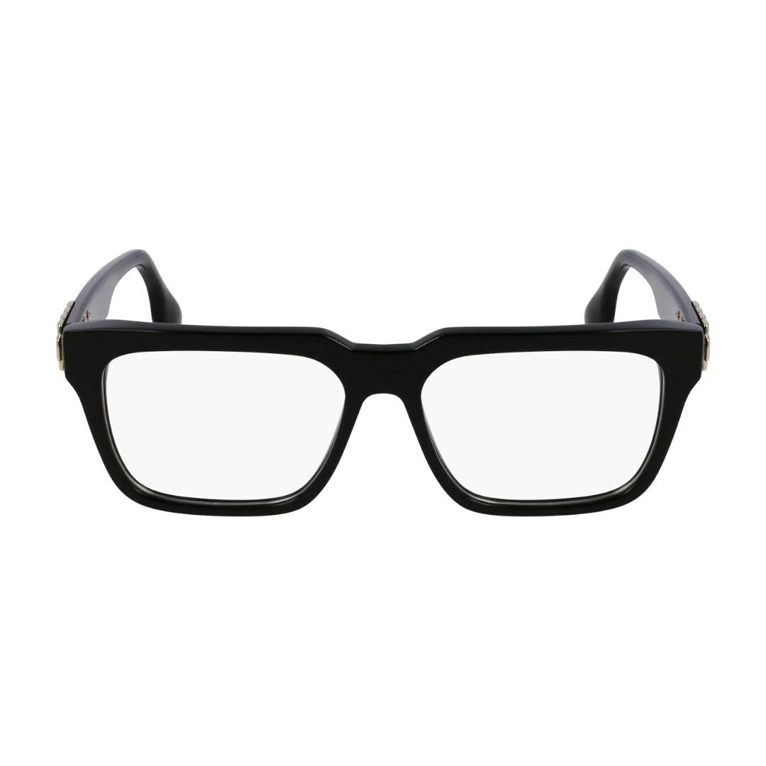 Montatura per occhiali Fossil | Modello FOS 7094