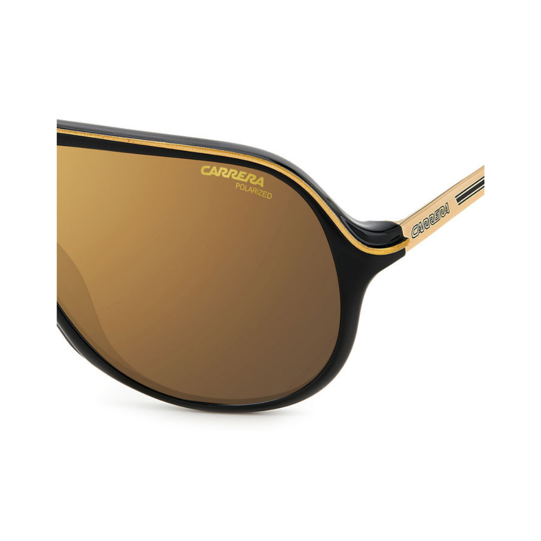 Lunettes de soleil Carrera | Modèle SAFARI65