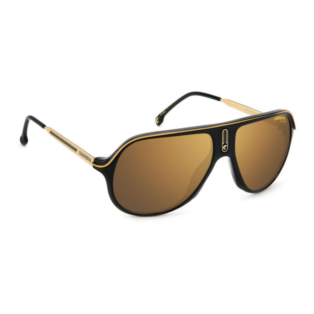 Lunettes de soleil Carrera | Modèle SAFARI65