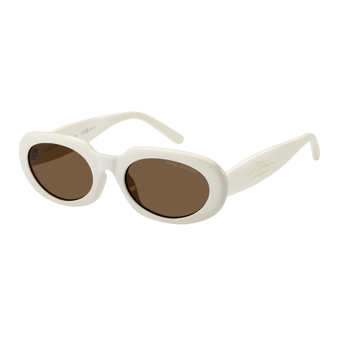 Marc Jacobs Sunglasses | Model MARC 887/G/S